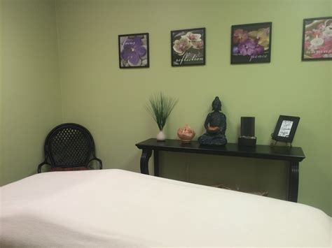 professional massage erie pa|massage therapy in erie pa.